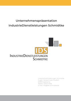Unternehmenspräsentation-Deckblatt JPG